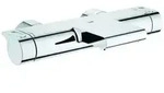 Grohe Grohtherm 2000 Thermostat-Wannenbatterie, Ausladung 172mm, 34174001
