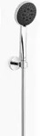Dornbracht Schlauchbrausegarnitur, 27805625-00, Farbe: Chrom