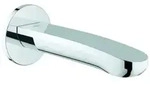 Grohe Eurostyle Cosmopolitan Wanneneinlauf, Ausladung 170mm, 13276002