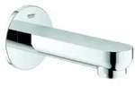 Grohe Eurosmart Cosmopolitan Wanneneinlauf, Ausladung 172mm, FG-13261000