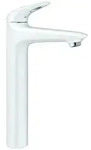 Grohe Eurostyle Einhand-Waschtischbatterie, XL-Size, Ausladung 175mm, ohne