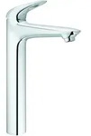 Grohe Eurostyle Einhand-Waschtischbatterie, XL-Size, Ausladung 175mm, ohne