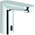 Grohe Euroeco Cosmopolitan E Infrarot-Elektronik, f&uuml;r den Waschtisch,...