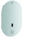 Grohe Eurosmart Cosmopolitan E Special Infrarot-Elektronik f&uuml;r...