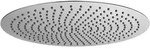 Steinberg Serie 390 Regenbrause, ultraflach 2mm, D=300mm, Easy-Clean, rund,...