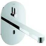 Grohe Eurosmart CE Infrarot-Elektronik f&uuml;r den Waschtisch, Netzbetrieb, mit
