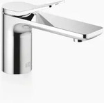 Dornbracht LISS&Eacute; Waschtisch-Einhandbatterie ohne Ablaufgarnitur, Ausladung 130mm,