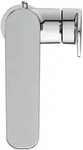 Ideal Standard Tonic II Waschtischarmatur, mit Metall-Ablaufgarnitur,...