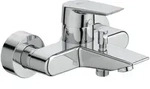 Ideal Standard Tesi Badearmatur, Aufputz Montage, chrom, A6695AA