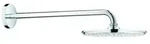 Grohe Rainshower Cosmopolitan 210 Kopfbrauseset 422 mm, 26171000