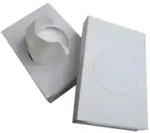 KEUCO Hygienebeutel, 50 St&uuml;ck, 04976000100