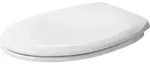 Duravit Duraplus WC-Sitz 006420, 0064200000