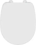 Ideal Standard Connect WC-Sitz Wrapover, Softclose, E712701