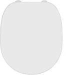 Ideal Standard Connect WC-Sitz Wrapover, E712801