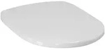 LAUFEN PRO WC-Sitz, mit Deckel, H8929510000001, Farbe: Wei&szlig;