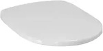 LAUFEN PRO WC-Sitz, mit Deckel, H8929510490001, Farbe: Pergamon