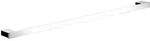 emco loft Badetuchhalter, 842mm, 056000180, Farbe: Chrom