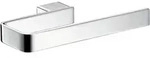 emco loft Handtuchring, starr, 055500100, Farbe: Chrom