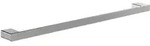 emco loft Badetuchhalter, 842mm, 056001680, Farbe: Edelstahl