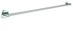Grohe Essentials Badetuchhalter 800 mm, 40386001