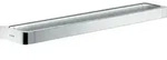 hansgrohe AXOR UNIVERSAL Accessories Reling / Haltegriff 600 mm, 42832000, Farbe: