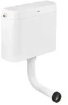 Grohe Start Sp&uuml;lkasten f&uuml;r WC, 37406SH0