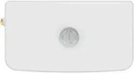 Ideal Standard Connect Sp&uuml;lkasten, 320x175x380mm, E797101, Farbe: Wei&szlig;