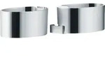 hansgrohe Raindance Cassetta Seifenschale, 28698000