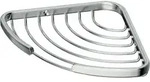 Ideal Standard Connect Eck-Seifenkorb, chrom, A9157AA