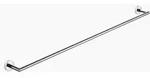 Dornbracht Badetuchhalter, 800mm, 83080979-00, Farbe: Chrom