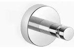 Dornbracht Haken, Ausladung 50mm, 83251979-00, Farbe: Chrom