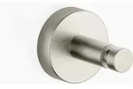Dornbracht Haken, Ausladung 50mm, 83251979-06, Farbe: Platin Matt