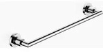 Dornbracht TARA Badetuchhalter, 450mm, 83045892-00, Farbe: Chrom
