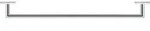 Duravit Karree Badetuchhalter 60cm, chrom, 0099591000