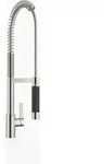 Dornbracht TARA ULTRA Profi-Einhebelmischer, Ausladung 240mm, 33860875-06,...