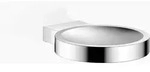 Dornbracht Seifenhalter, Wandmodell, Ausladung 145mm, 83410979-00, Farbe: Chrom