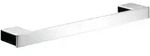 emco loft Wannengriff, 342mm, 057000130, Farbe: Chrom