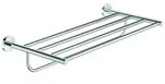 Grohe Essentials Multi-Badetuchhalter 550 mm, 40800001