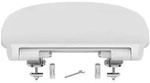 Ideal Standard Connect WC-Sitz Flat Softclose, E772401
