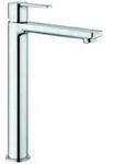 Grohe Lineare Einhand-Waschtischbatterie, XL-Size, f&uuml;r freistehende Waschsch&uuml;sseln,