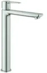 Grohe Lineare Einhand-Waschtischbatterie, XL-Size, f&uuml;r freistehende...