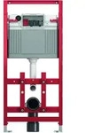 TECElux WC-Modul 100, Bauh&ouml;he 1120 mm,, 9600100