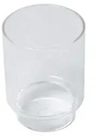 KEUCO CITY.2 Acrylglas, 00850000100