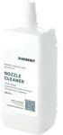 Geberit AquaClean D&uuml;senreiniger, 242.545.00.1