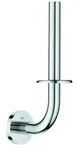 Grohe Essentials Reserverollenhalter, chrom, 40385001