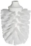 emco B&uuml;rstenkopf, wei&szlig;, 101513990