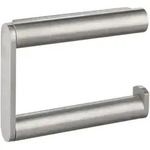 KEUCO PLAN Toilettenpapierhalter, offene Form, schwenkbar, rechts, 14962070000,