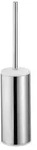 KEUCO COLLECTION MOLL Toilettenb&uuml;rstengarnitur Standmodell, 04969010100, Farbe: