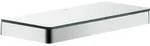 hansgrohe AXOR UNIVERSAL Accessories Ablage 300 mm, 42838000, Farbe: Chrom