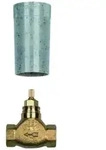 Grohe UP-Ventil, Unterteil, 29032000